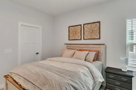 201 Dandridge Drive Franklin TN 37067