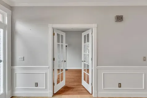 201 Dandridge Drive Franklin TN 37067