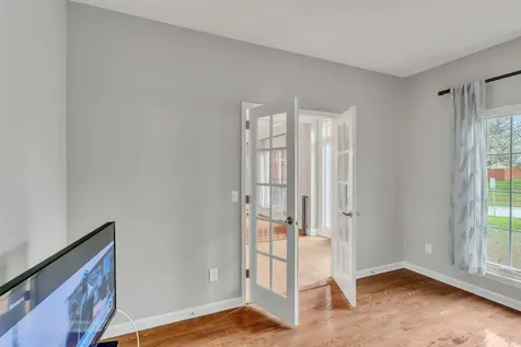 201 Dandridge Drive Franklin TN 37067
