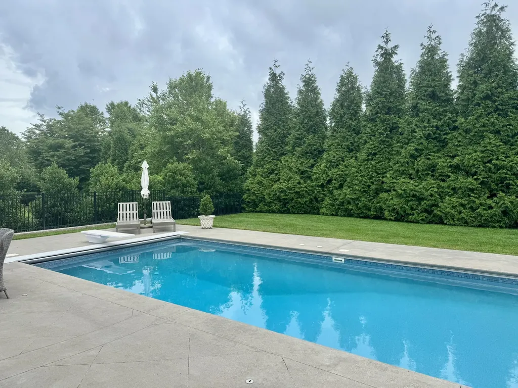 4009 Cardigan Lane Spring Hill TN 37174