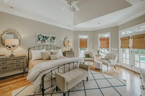 4009 Cardigan Lane Spring Hill TN 37174
