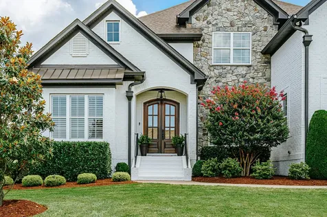 4009 Cardigan Lane Spring Hill TN 37174