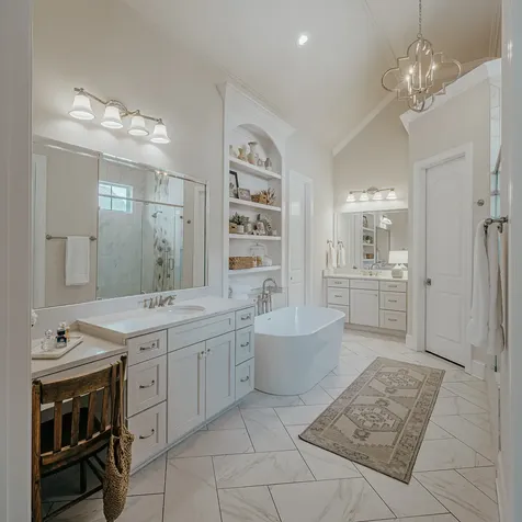 4009 Cardigan Lane Spring Hill TN 37174