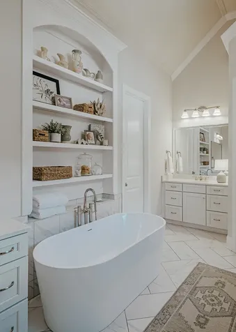 4009 Cardigan Lane Spring Hill TN 37174
