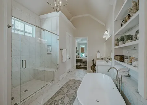 4009 Cardigan Lane Spring Hill TN 37174