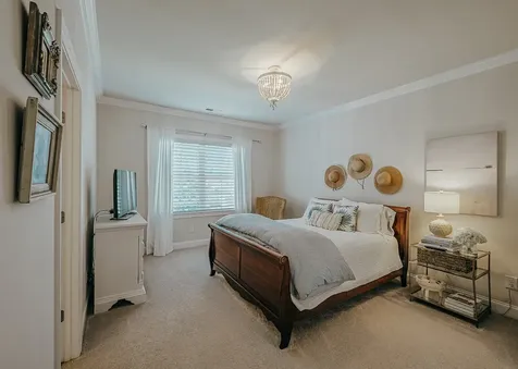 4009 Cardigan Lane Spring Hill TN 37174
