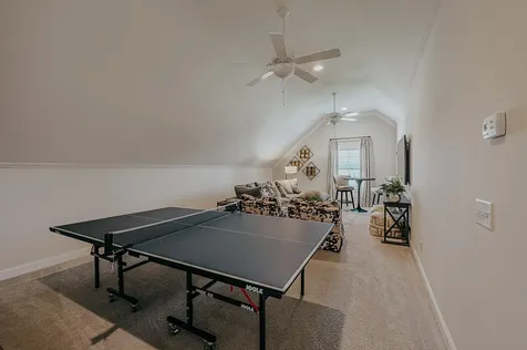4009 Cardigan Lane Spring Hill TN 37174