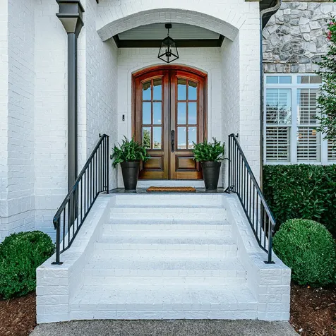 4009 Cardigan Lane Spring Hill TN 37174