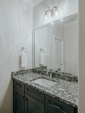 4009 Cardigan Lane Spring Hill TN 37174