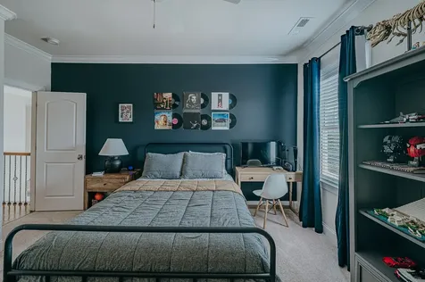 4009 Cardigan Lane Spring Hill TN 37174