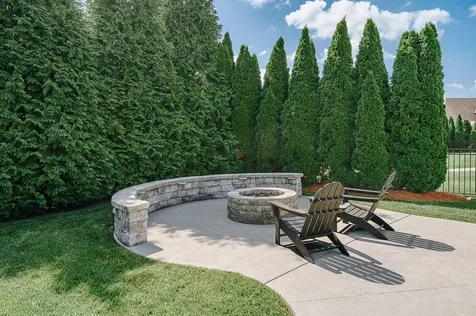 4009 Cardigan Lane Spring Hill TN 37174