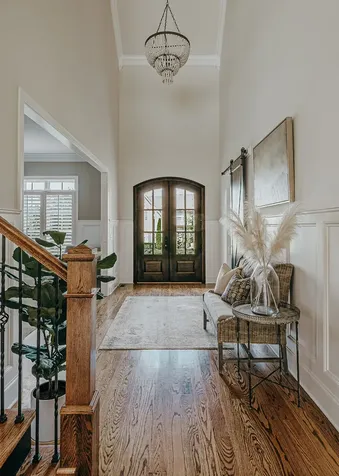 4009 Cardigan Lane Spring Hill TN 37174