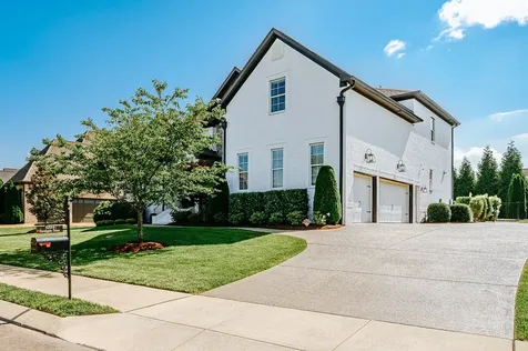 4009 Cardigan Lane Spring Hill TN 37174