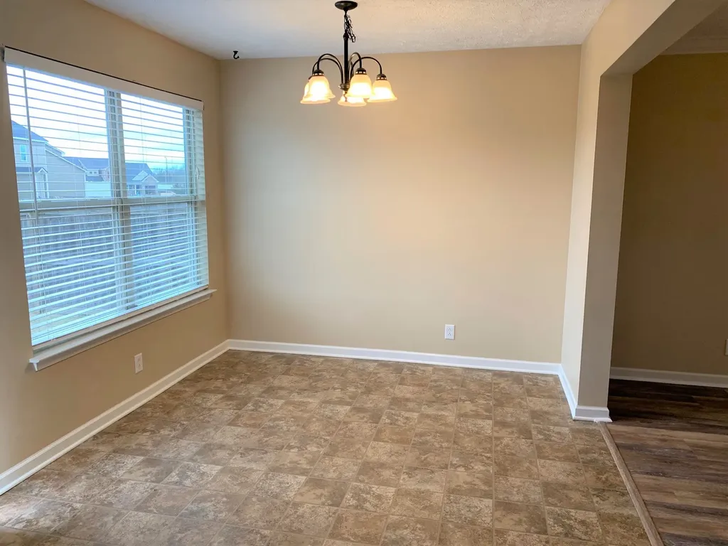 1934 Falsetto Lane Murfreesboro TN 37128