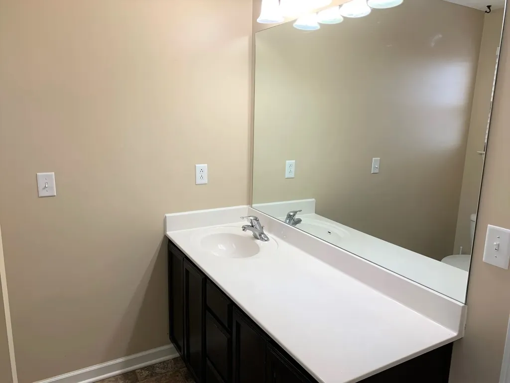 1934 Falsetto Lane Murfreesboro TN 37128