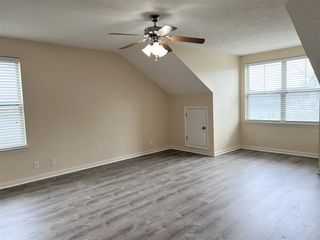 1934 Falsetto Lane Murfreesboro TN 37128