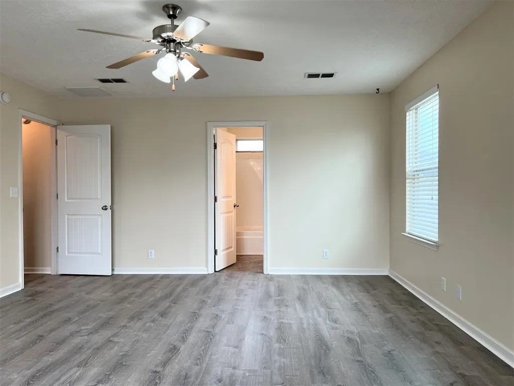 1934 Falsetto Lane Murfreesboro TN 37128