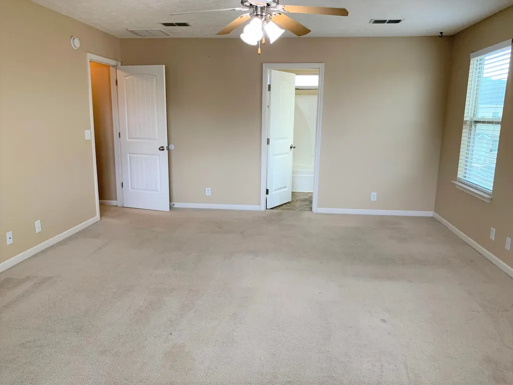 1934 Falsetto Lane Murfreesboro TN 37128