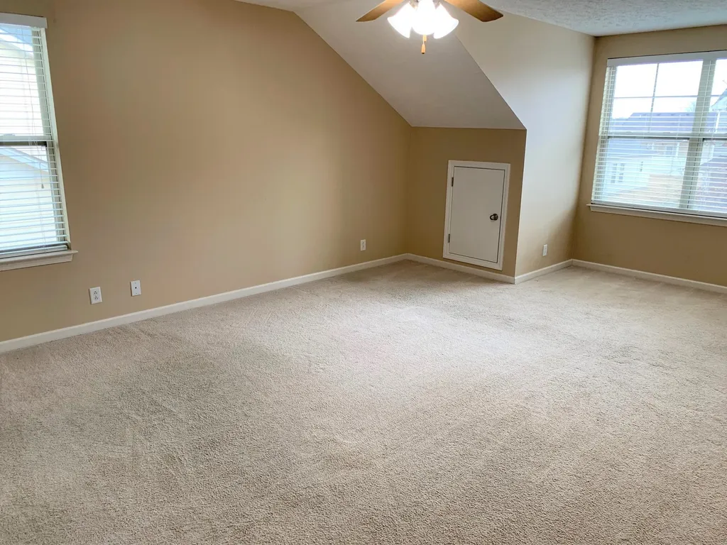 1934 Falsetto Lane Murfreesboro TN 37128