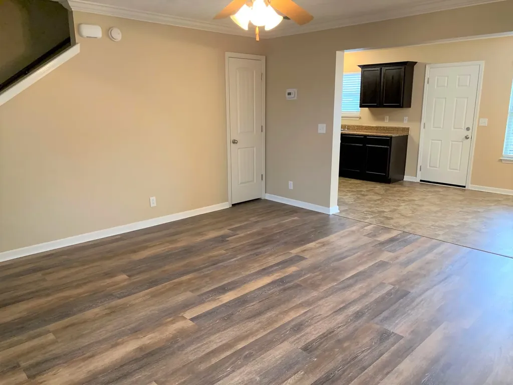 1934 Falsetto Lane Murfreesboro TN 37128