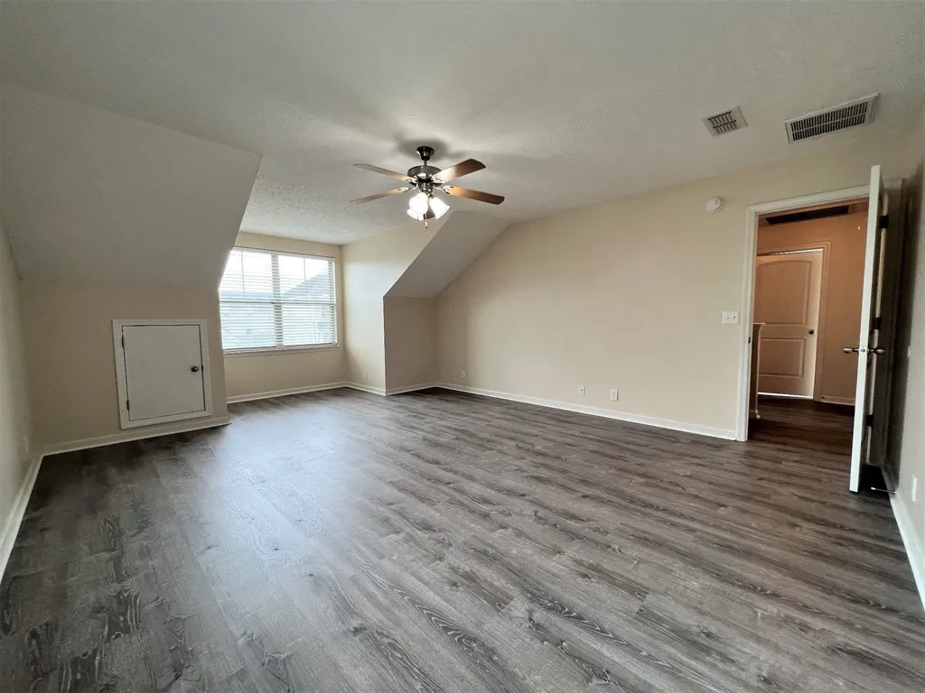 1934 Falsetto Lane Murfreesboro TN 37128