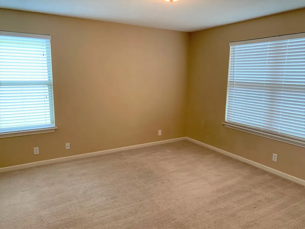 1934 Falsetto Lane Murfreesboro TN 37128