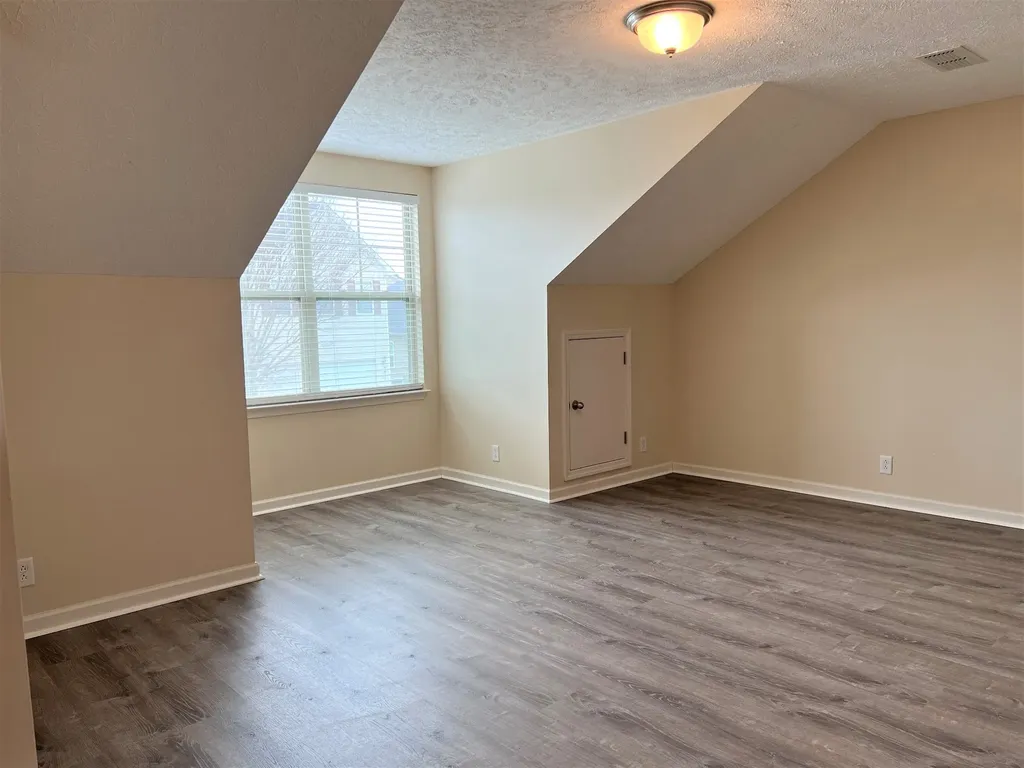 1934 Falsetto Lane Murfreesboro TN 37128