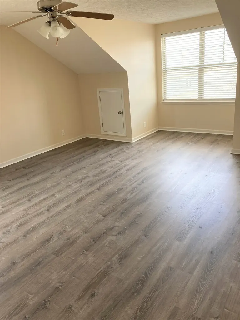 1934 Falsetto Lane Murfreesboro TN 37128