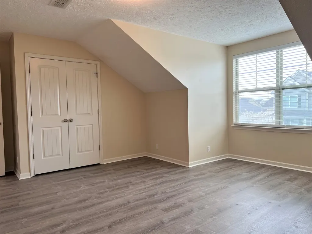 1934 Falsetto Lane Murfreesboro TN 37128