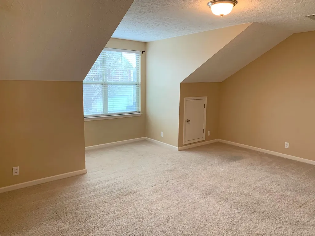 1934 Falsetto Lane Murfreesboro TN 37128