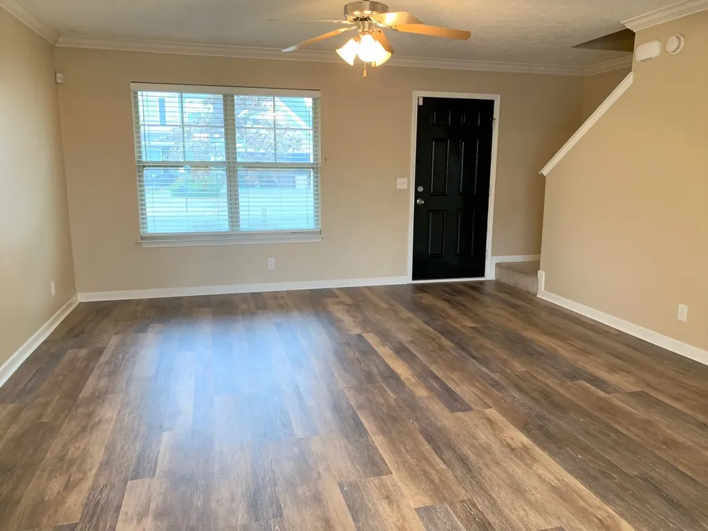 1934 Falsetto Lane Murfreesboro TN 37128