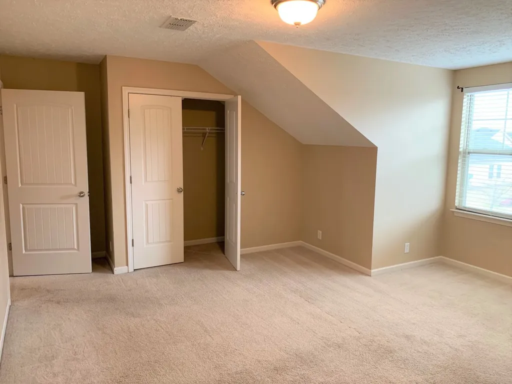 1934 Falsetto Lane Murfreesboro TN 37128