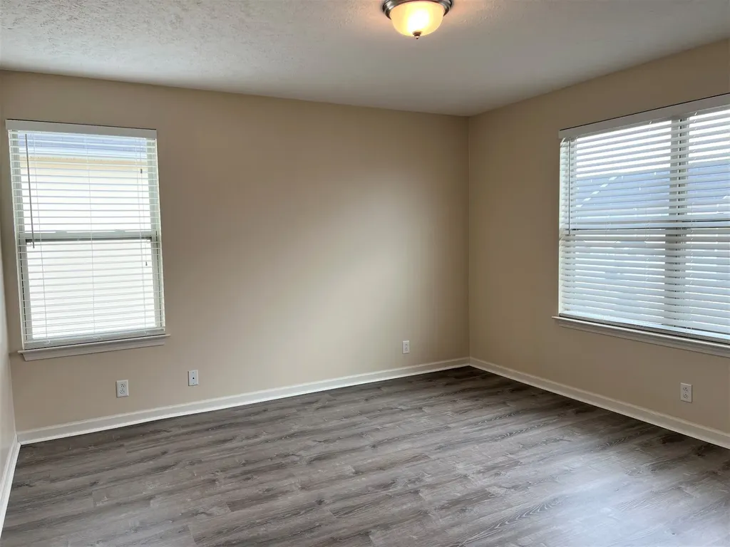 1934 Falsetto Lane Murfreesboro TN 37128