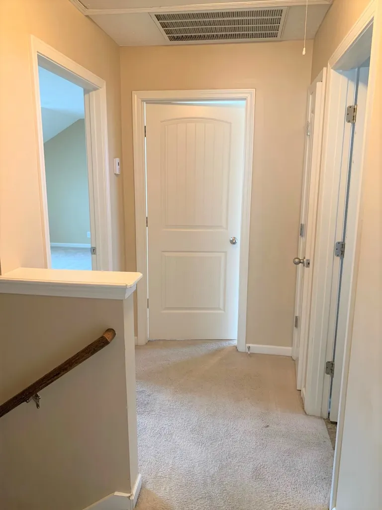 1934 Falsetto Lane Murfreesboro TN 37128