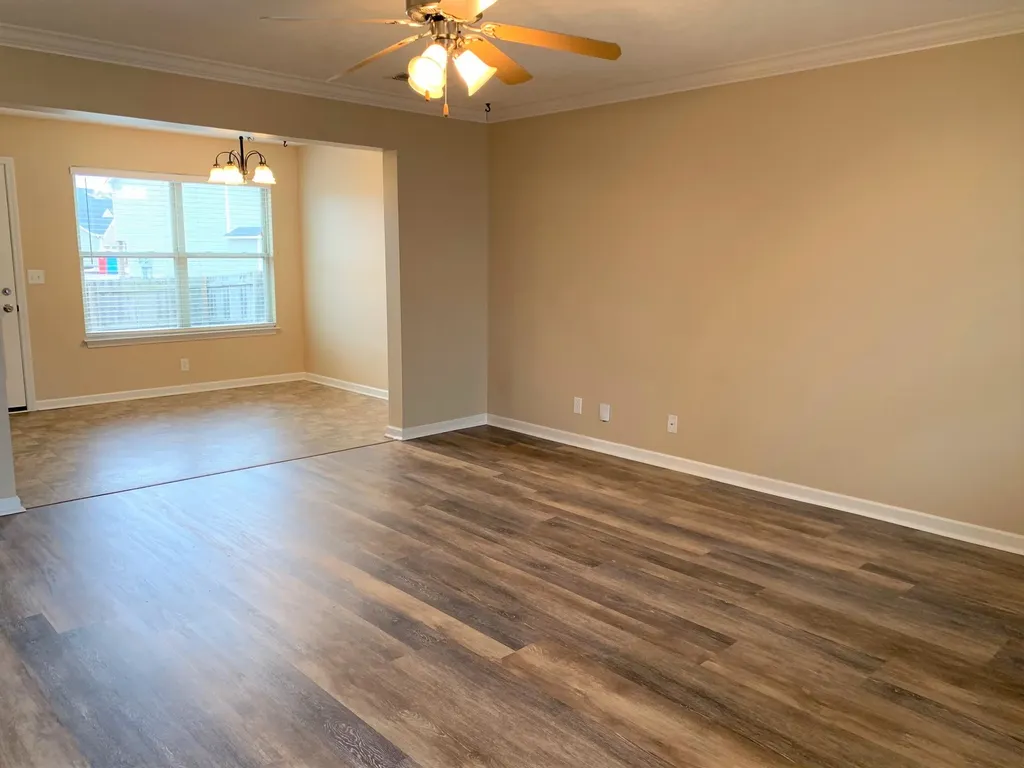 1934 Falsetto Lane Murfreesboro TN 37128