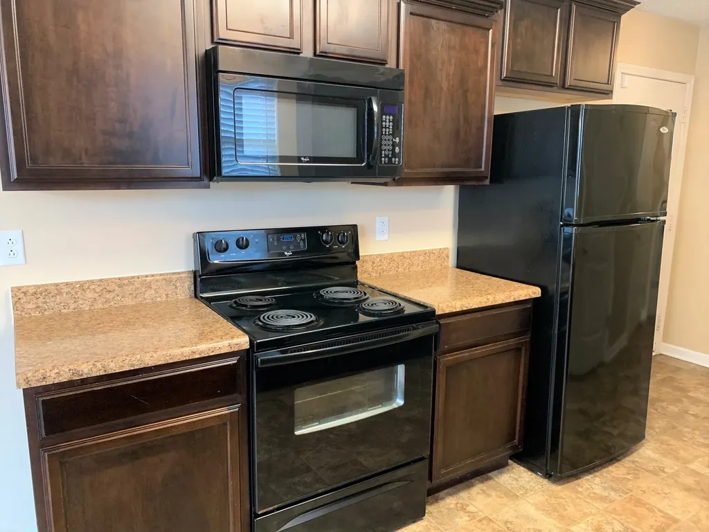 1934 Falsetto Lane Murfreesboro TN 37128