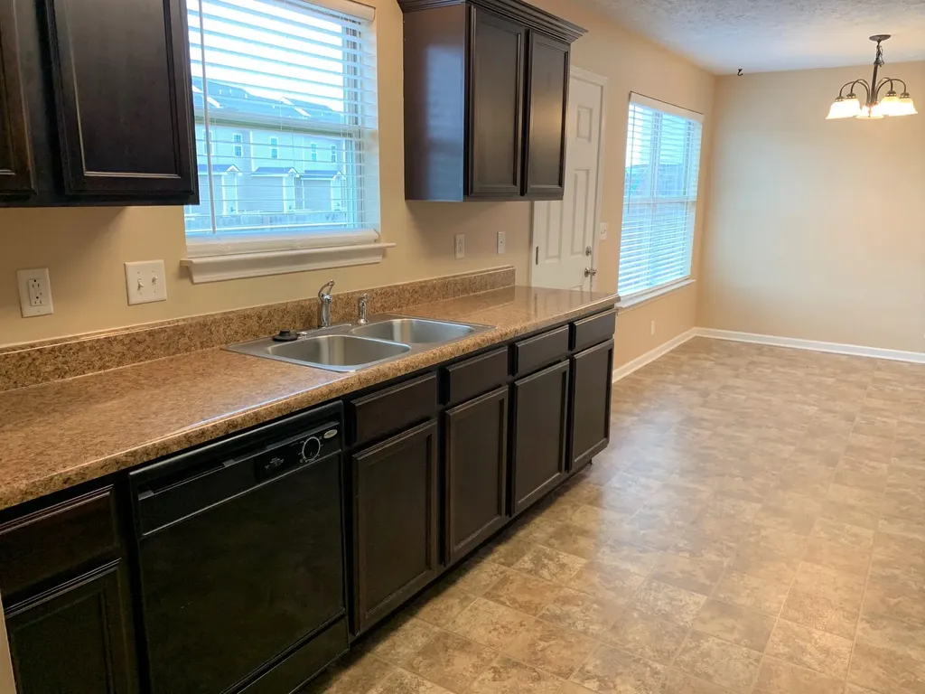 1934 Falsetto Lane Murfreesboro TN 37128