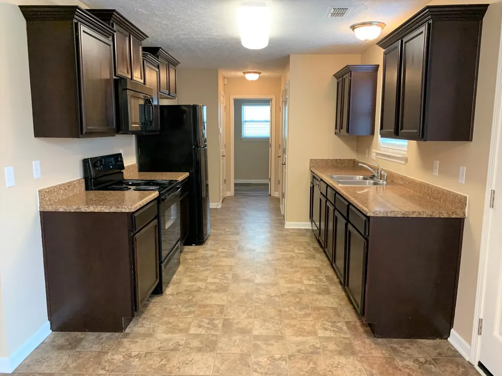 1934 Falsetto Lane Murfreesboro TN 37128