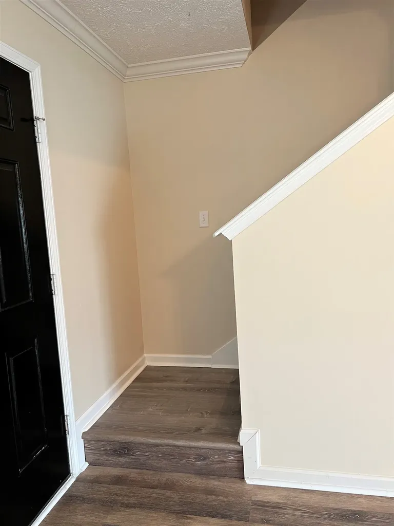 1934 Falsetto Lane Murfreesboro TN 37128