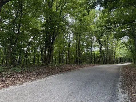 0 Jack Holt Road Prospect TN 38477