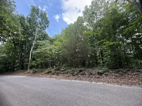 0 Jack Holt Road Prospect TN 38477