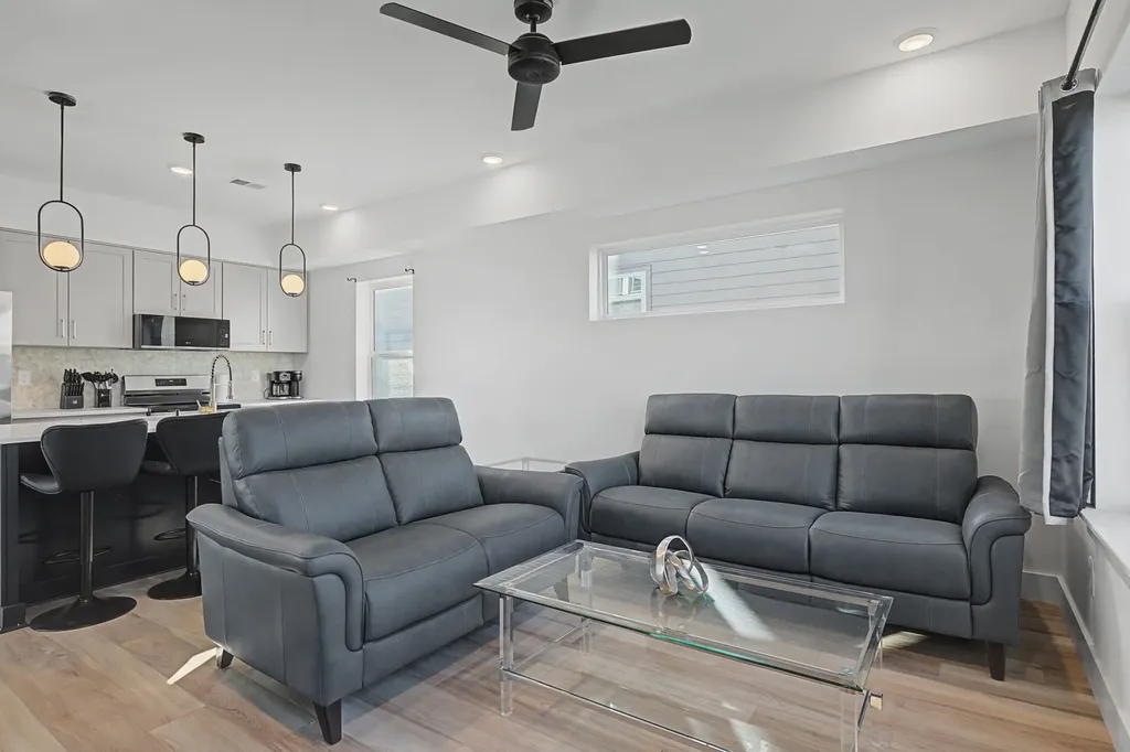 1241 N Avondale Circle Nashville TN 37207