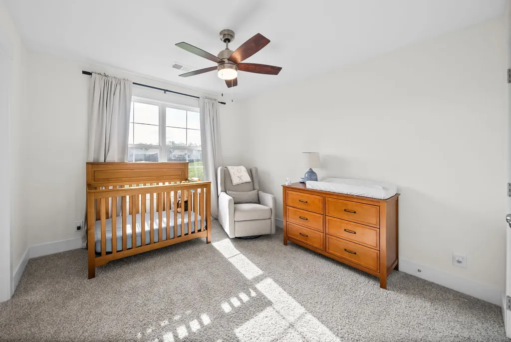 354 Frontier Drive Clarksville TN 37043