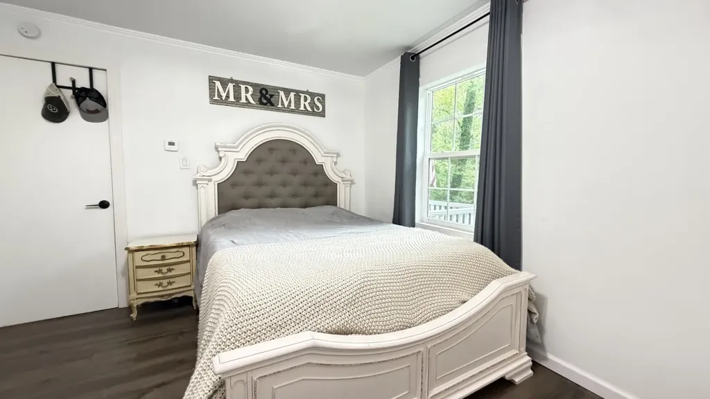 313 Ben Myers Lane Gainesboro TN 38562