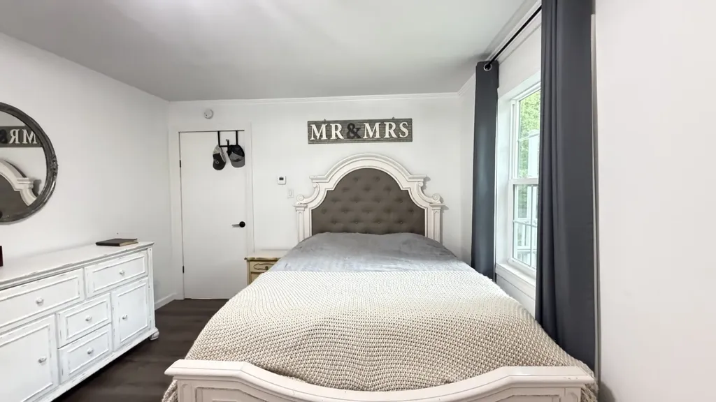 313 Ben Myers Lane Gainesboro TN 38562