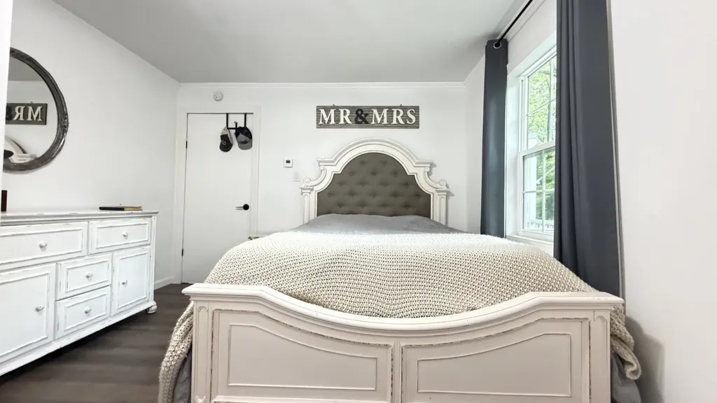 313 Ben Myers Lane Gainesboro TN 38562