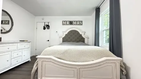 313 Ben Myers Lane Gainesboro TN 38562