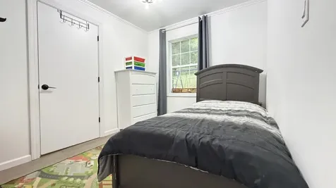 313 Ben Myers Lane Gainesboro TN 38562