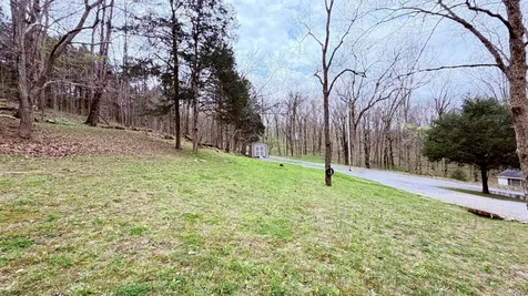 313 Ben Myers Lane Gainesboro TN 38562
