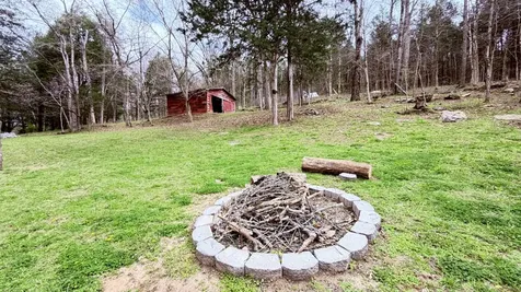 313 Ben Myers Lane Gainesboro TN 38562
